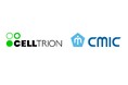 セルトリオン・ヘルスケア・ジャパンとシミックグループが日本におけるバイオシミラー展開で戦略的パートナーシップを締結