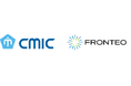 シミックとFRONTEO、製薬企業の適応症戦略支援で協業
