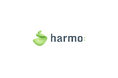 harmo、調剤関連データAPI連携サービスを開始