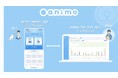 ペット向け健康管理アプリ「animo platform」、全国の専門獣医師の協力のもとでフルパッケージでのテスト運用開始