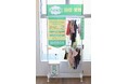 コインランドリー「ブルースカイランドリー」2月に全国3店舗新規オープン