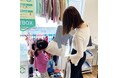 ー子ども服リユースブース200拠点を突破ー　ブルースカイランドリー、4月の新規出店で全国400店舗を超える規模へ拡大