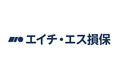 【オンライン医療相談サービス】 4月9日からトライアル提供開始!