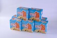究極のご当地スナック菓子 宮城発❣