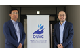 大阪大学ベンチャーキャピタル オウンドメディア「OUVC Insight」を開設