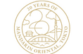 マンダリン オリエンタル 東京 開業20周年に向けて、多彩なイベント&プロモーションを展開