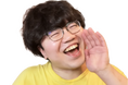 【SNS 総フォロワー180万人超】YouTube チャンネル「waidan TV」でおなじみ★佐伯ポインティさんによる"お気楽回答"が心に響くお悩み相談本が12 月27 日(金曜)発売!