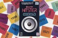 音楽で遊ぶボードゲーム「HITSTER(ヒットスター)」、収録ヒット曲の一部を公開!