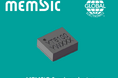 グローバル電子、中国のMEMSIC Semiconductor社と代理店契約を締結