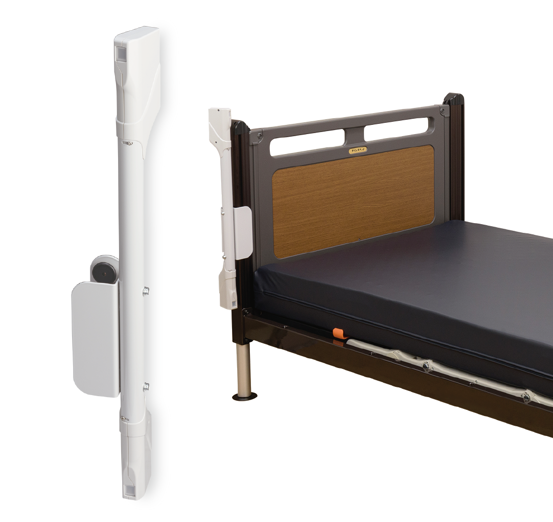 見守りシステム ナーシングガード シリーズ 正式販売を開始 グローバル電子株式会社のプレスリリース