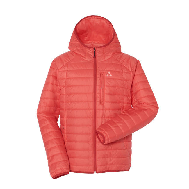 Schoffel PRIMALOFT パーカ M」ショッフェル プリマロフト - hanif.pk