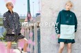 ヒュンメルから母国デンマークの多様性を祝福するコレクション