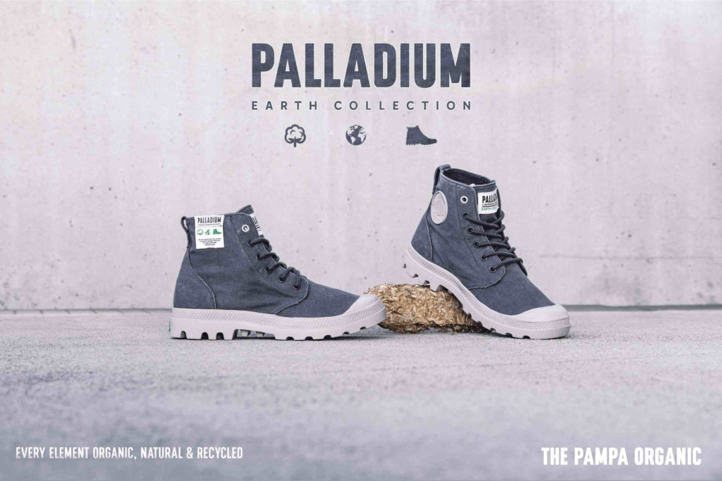 pampa organic palladium
