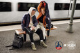 PALLADIUM×JOTT、冬の旅路を快適にするコラボブーツ発売開始!