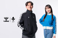 ヒュンメル×ツエーゲン金沢、2/15-24に石川県白山市で期間限定ショップ!