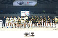 SV.LEAGUEオールスター、男子ユニフォームのチャリティーオークションは2/23まで!