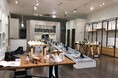 パラディウムが香川県高松市の丸亀町グリーンにポップアップショップをオープン!