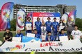 アンプティサッカー「レオピン杯2025」、FCアウボラーダが7連覇!
