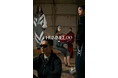 HUMMEL 00がBASICKSとMIDWEST TOKYOでPOP UP STOREを開催