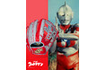 SSKがウルトラマンコラボの野球グラブを発表！