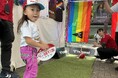 ヒュンメルが「東京プライド2026」に6 回目の出展！
