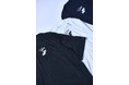 SSK×KEBOZ 3rd COLLECTION