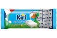大人気「キリ®」を再現した濃厚アイスクリームが登場♪ いい（11月）チーズ（29日）に合わせて、豪華賞品が当たるSNSキャンペーンを実施！ 「クリームチーズアイス」