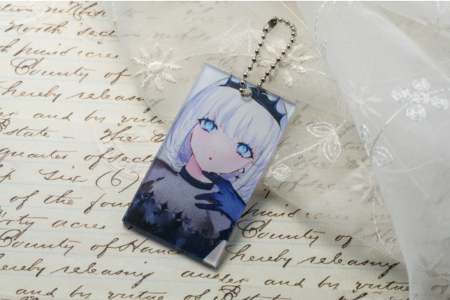 バラ売り可) milet グッズ milet | ソニーミュージック公式オンライン