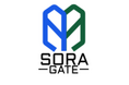 ドローン運航管理支援クラウド「SORA GATE」大幅アップデート既存機能の申請・記録・安全管理に加え、新機能のプロジェクト管理で業務標準化を支援