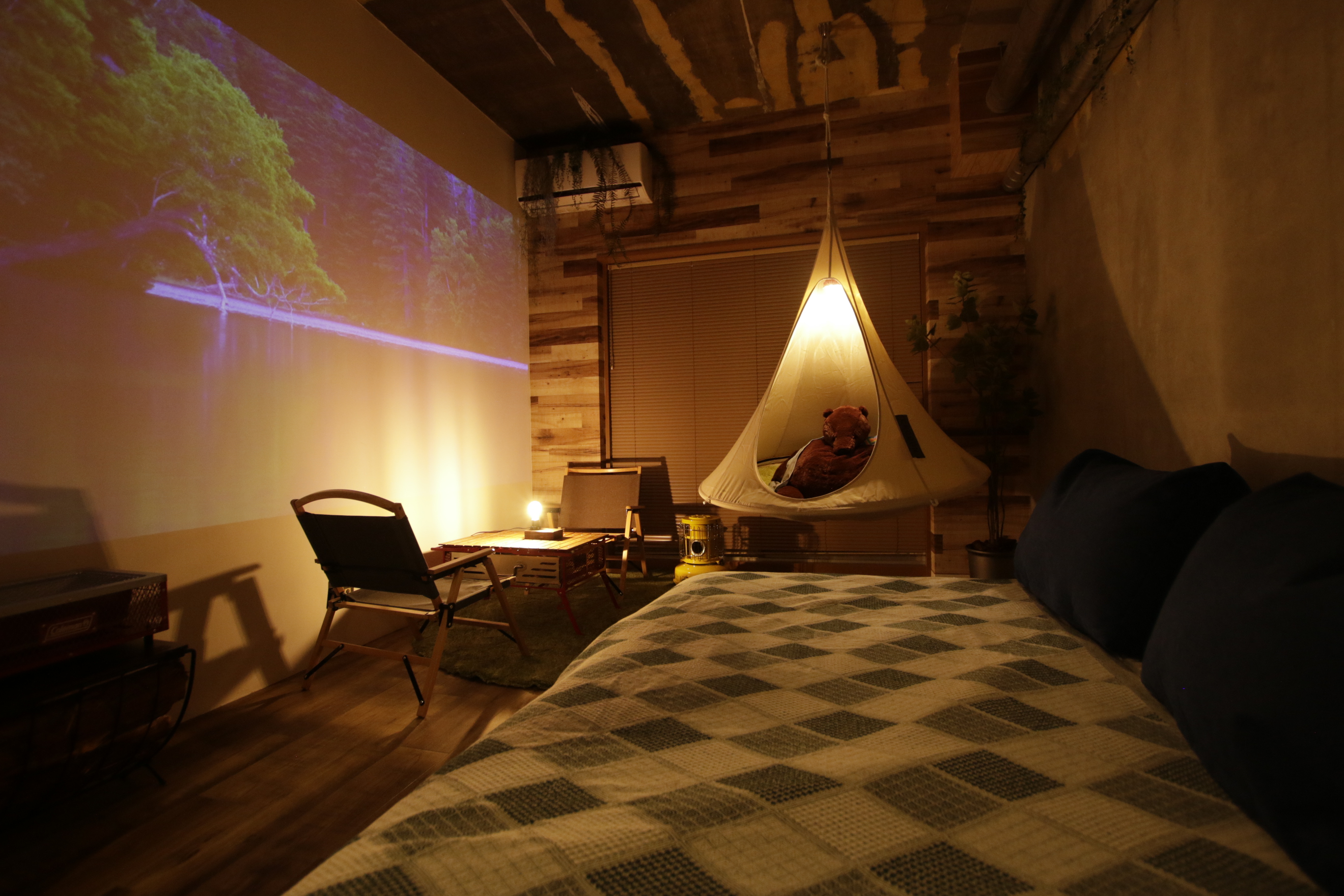 宿泊代1人5 000円割引になる はままつ元気たび の対象宿泊施設になりました 株式会社スズヒロのプレスリリース 宿泊代1人5 000円割引になる はままつ元気たび の対象宿泊施設になりました 株式会社スズヒロのプレスリリース