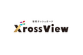 建設現場の“今”を一目で可視化!「管理ダッシュボードXrossViewⓇ(クロスビュー)」を提供開始