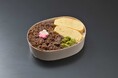 【京都・清水寺エリア】訪日ムスリムの「食の壁」を解消。MKグループ「一念坂362 CAFE」が、ハラル認証の「ハラル和牛めし弁当」など本格和食の提供を開始！