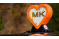 札幌MK・大阪MKがタクシーアプリ「S.RIDE」に対応。京都MKにつづき3都市で利用可能に