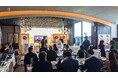 MKタクシーが企画するツアーが「にっぽんの宝物 世界大会 2024」の部門グランプリを受賞!記者会見にて、受賞報告と今後の方針発表を行いました。