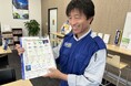 京都が基盤のエムケイ石油、兵庫県初出店の西脇市のサービスステーションが一周年。9月末までお得な来場キャンペーン実施中。