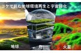 DigitalBlastの博士人材によるクラウドファンディングプロジェクト、academist Prize for Deep Techに選出