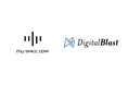 DigitalBlast、タイ・mu Spaceと月面探査プログラムの共同推進に向けた覚書を締結