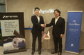 DigitalBlast、米国Starlabと商業宇宙ステーションの利用予約契約を締結