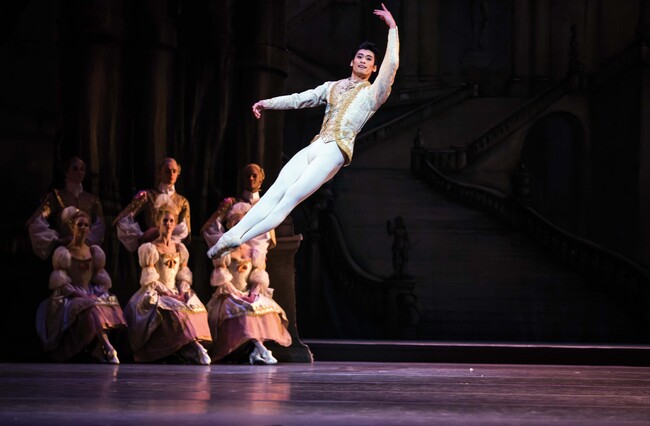 1410_RB_SB_Ryoichi_Hirano_(C)EmmaKauldhar 1410_RB_SB_Ryoichi_Hirano_(C)EmmaKauldhar