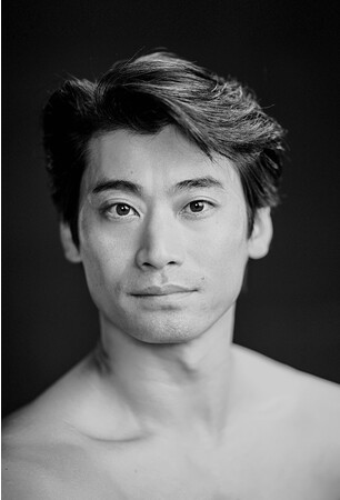 平野亮一 平野亮一