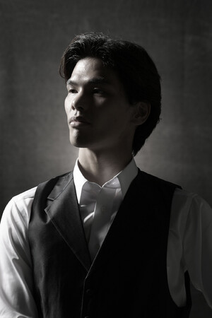 刑部星矢 刑部星矢