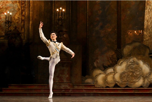 厚地康雄 厚地康雄