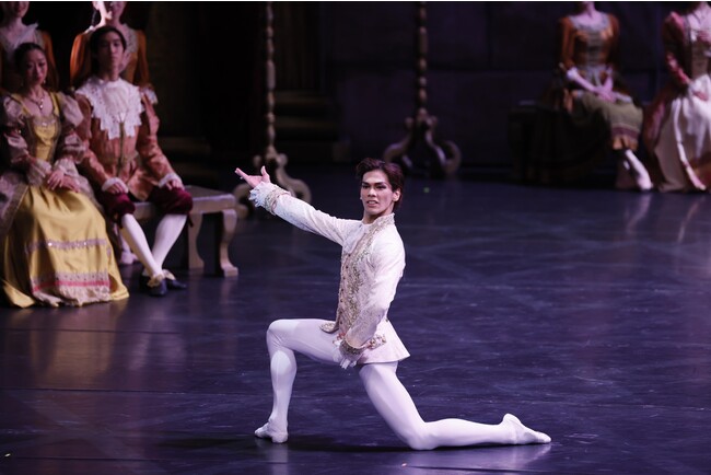 刑部星矢 刑部星矢