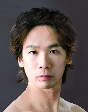 久保?一 久保?一