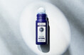 【プラウドメン】速乾・密着処方で汗とニオイを抑える。“香る”薬用デオドラント『デオドラントロールオン』が新登場。