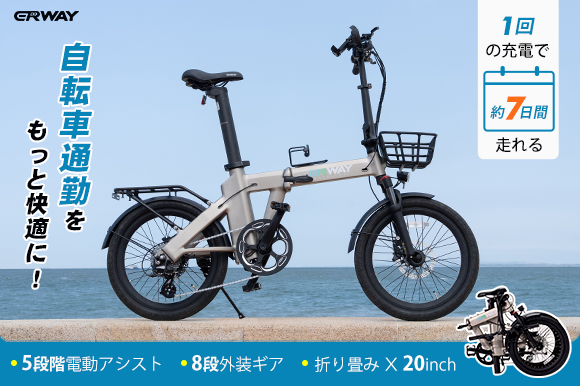 NEW格安1円新車！強化フレーム！５モード３６V電動アシストMTB　シマノ21段変速　バッテリー内蔵　ディスクブレーキ　国内未発売 電動アシスト自転車