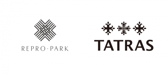 ラグジュアリーウェアのお修理専門店 Repro Park がファッションブランドtatras タトラス の公式修理店に認定されました 株式会社 Repro Parkのプレスリリース