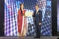 日本最大級の中国ファッションショー「Tokyo Mandarin Award2024」の各アワード受賞者が決定!