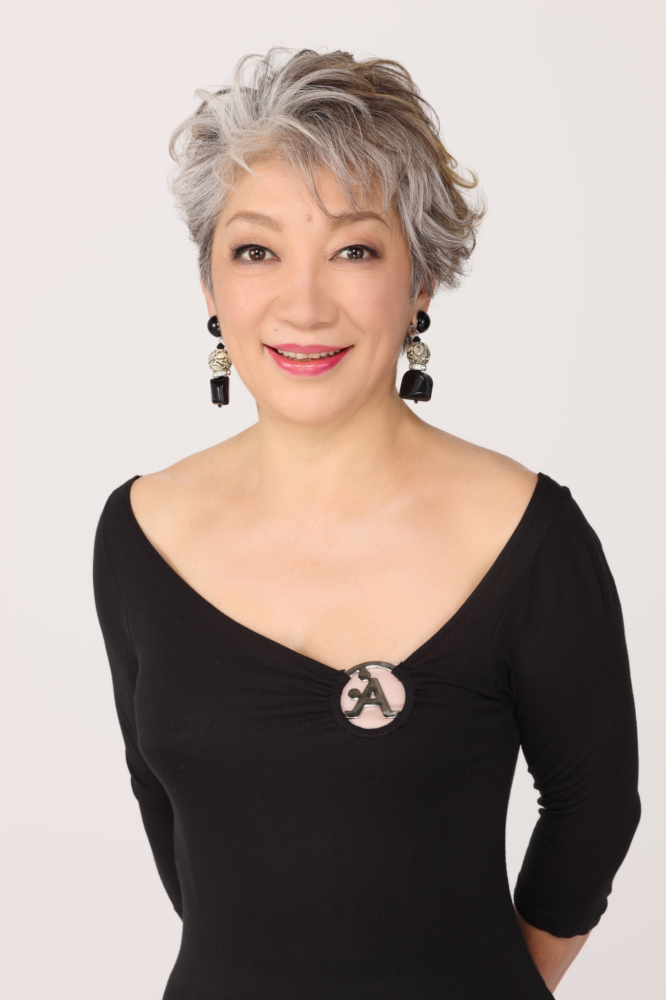 人生後半の悩みや疑問 楽しみや生きがい すべてわかります 明るく元気なシニア ライフを送ろう 16 イベント開催のお知らせ サンケイリビング新聞社のプレスリリース