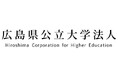 県立広島大学及び叡啓大学、一般社団法人内外いくえい会様よりそれぞれご寄附を賜り、10月18日に感謝状贈呈式を開催